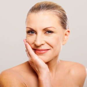 eyelid surgery san francisco