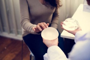 Feature image breast augmentation consultation san francisco
