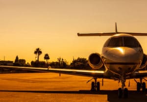 Out of town plastic surgery san francisco patients