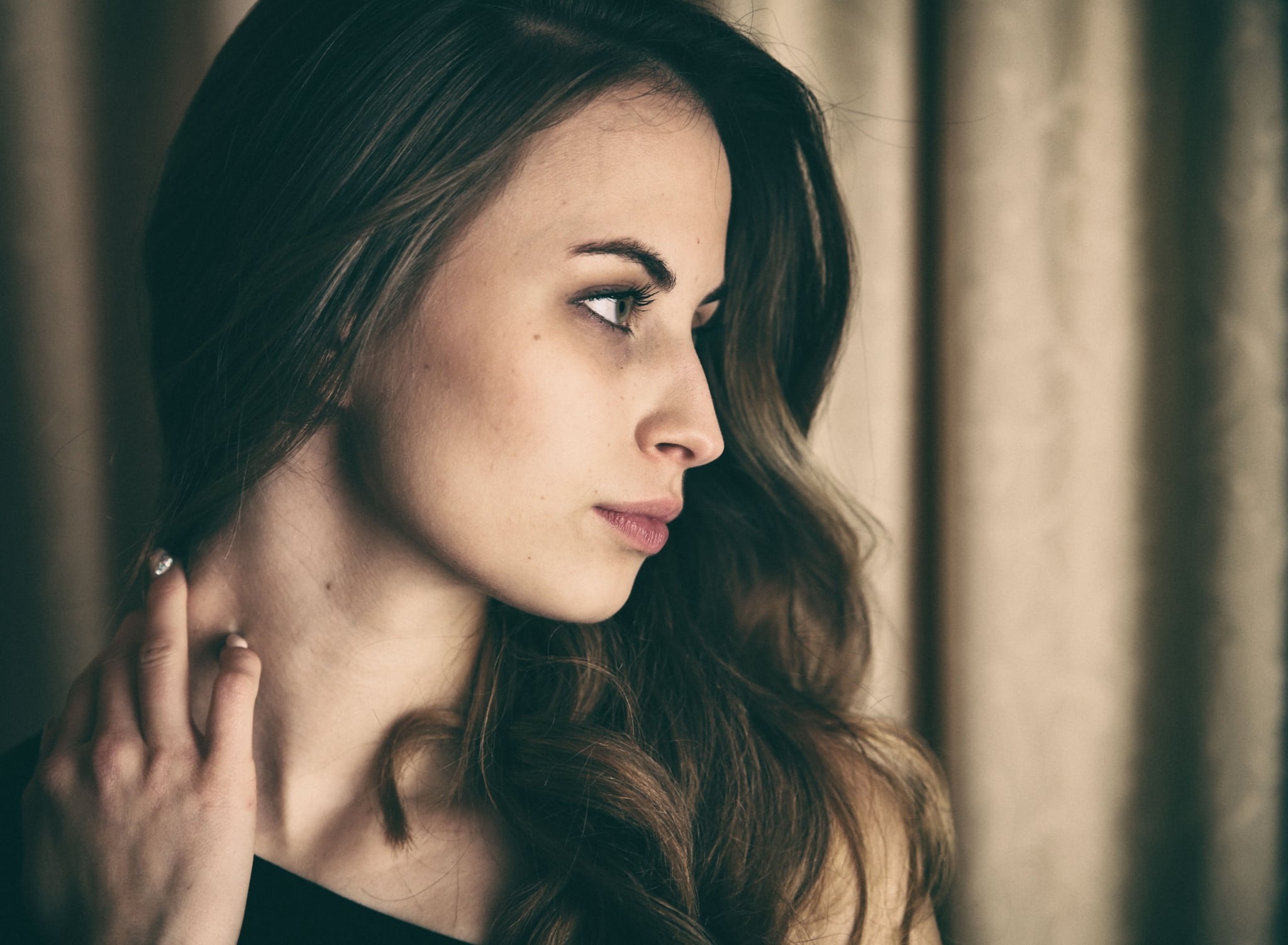 Brow Lift Recovery