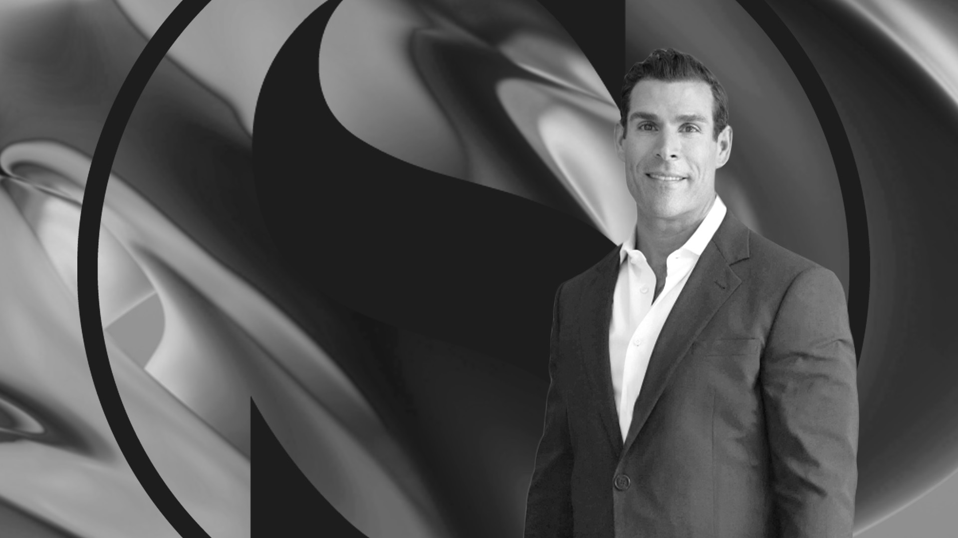 sieber plastic surgery