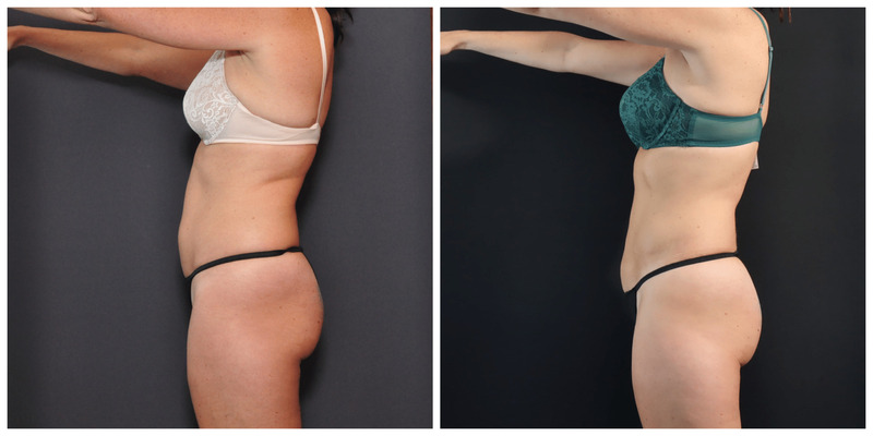 8-x-4-in-369-2048x1024