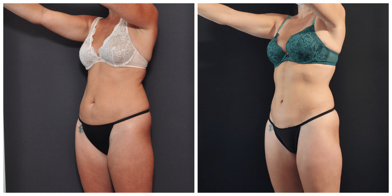 8-x-4-in-370-2048x1024