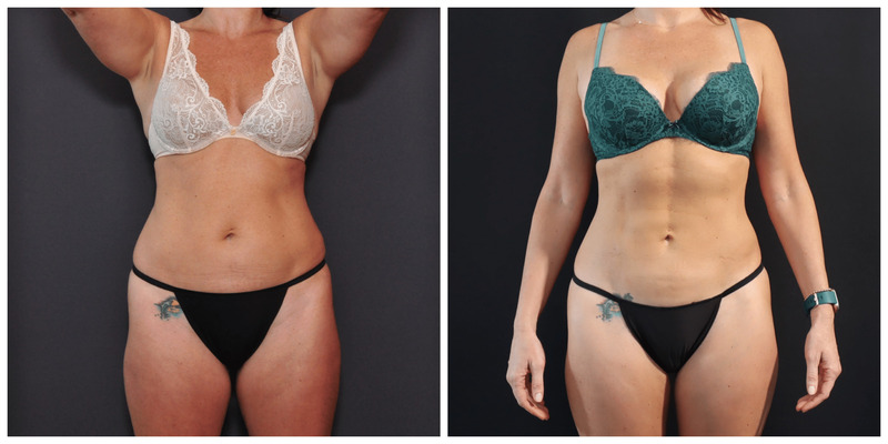 8-x-4-in-371-2048x1024