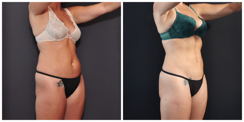 8-x-4-in-372-2048x1024