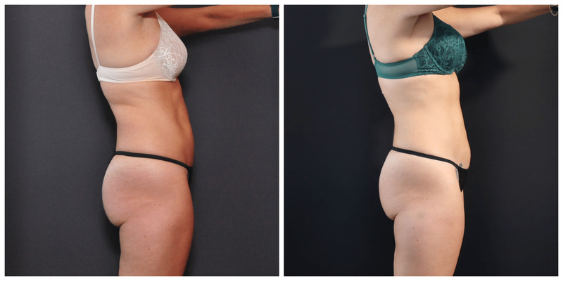 8-x-4-in-373-2048x1024