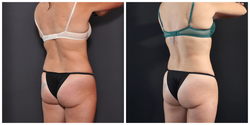 8-x-4-in-374-2048x1024