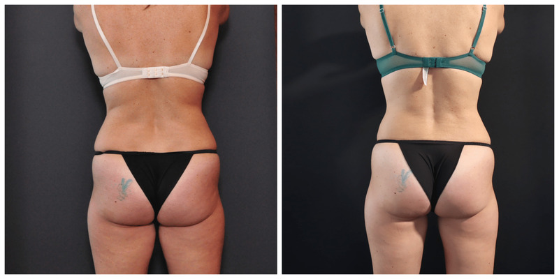 8-x-4-in-375-2048x1024