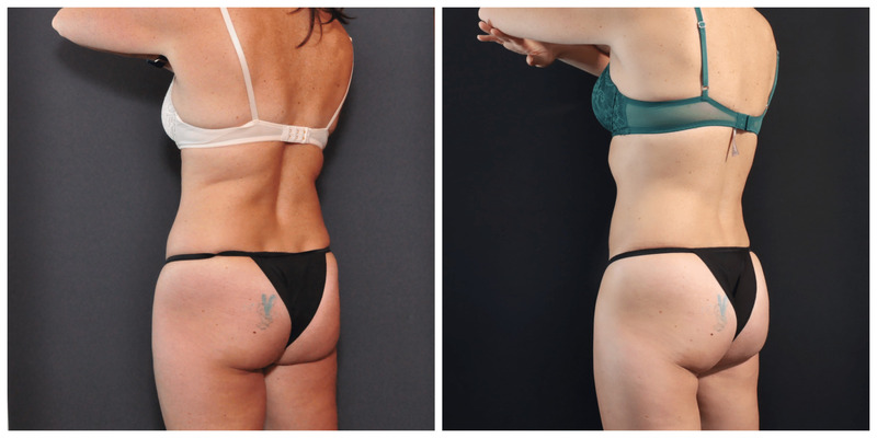 8-x-4-in-376-2048x1024