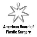 American Board Plastic Surgery San Francisco