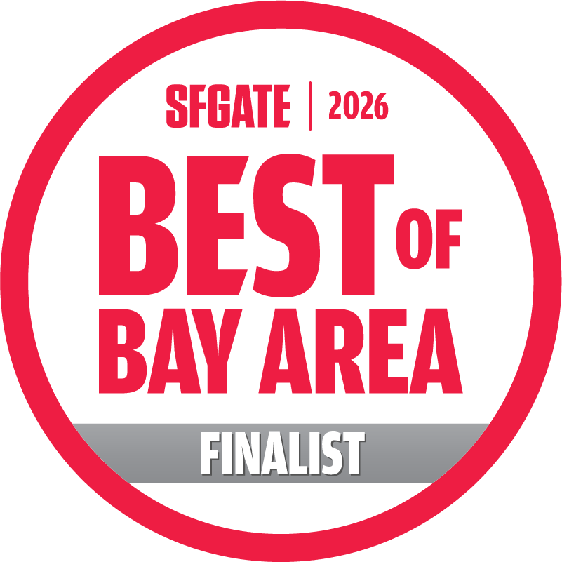 BOBA Logo 2026 Circle - Finalist