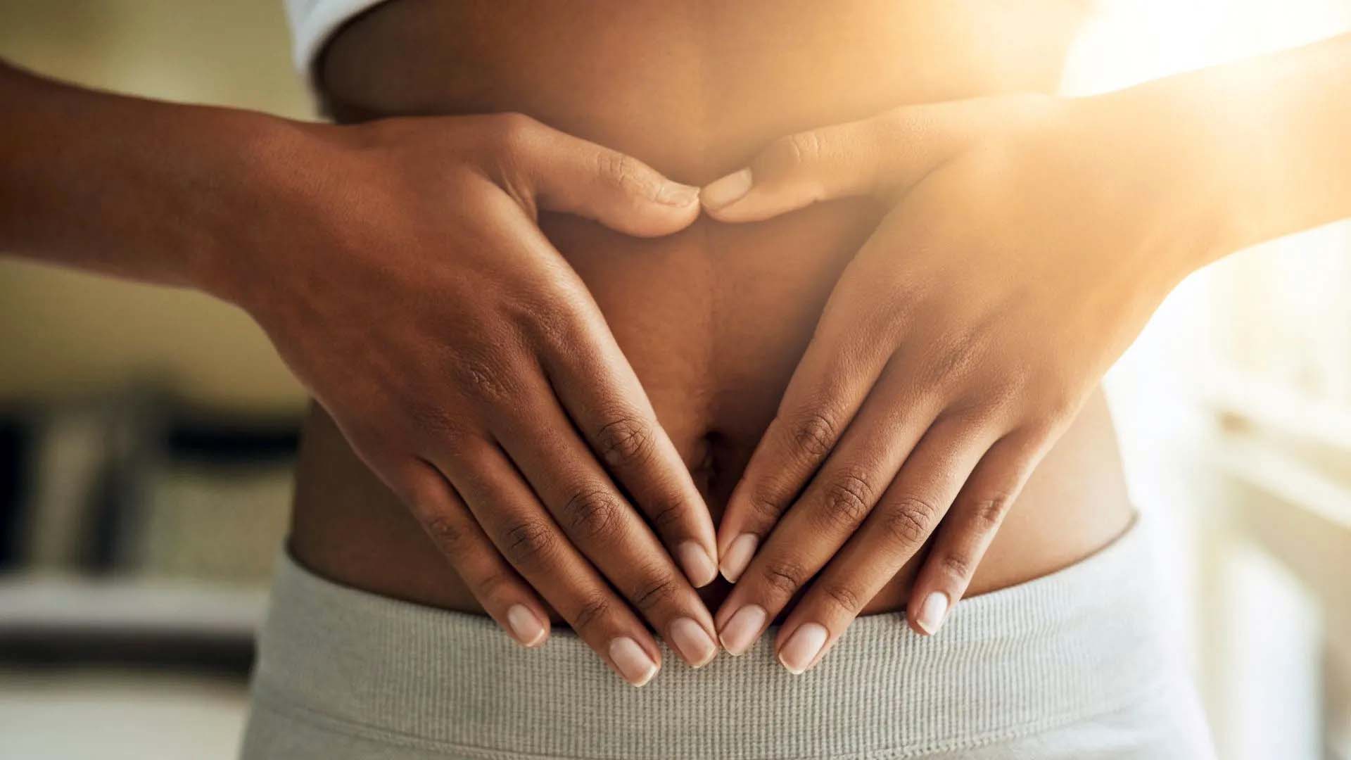 Best Liposuction San Francisco