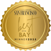 Best of the Bay