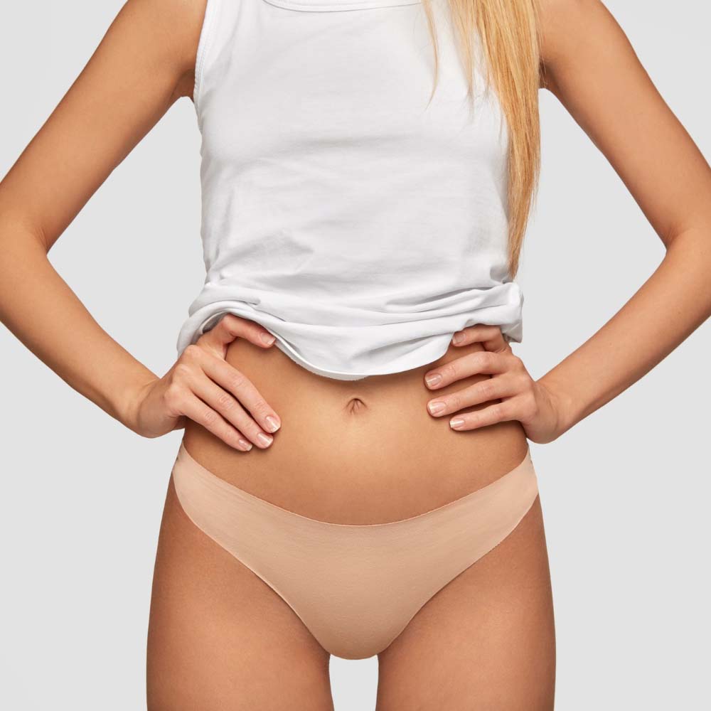 Body Procedures San Francisco