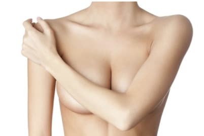 Breast Implant Removal Recovery