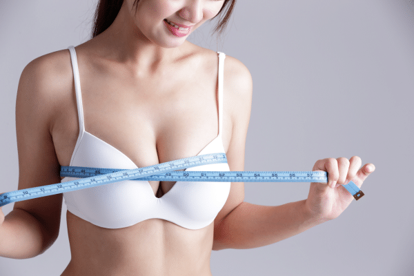 Breast Reduction Pros And Cons