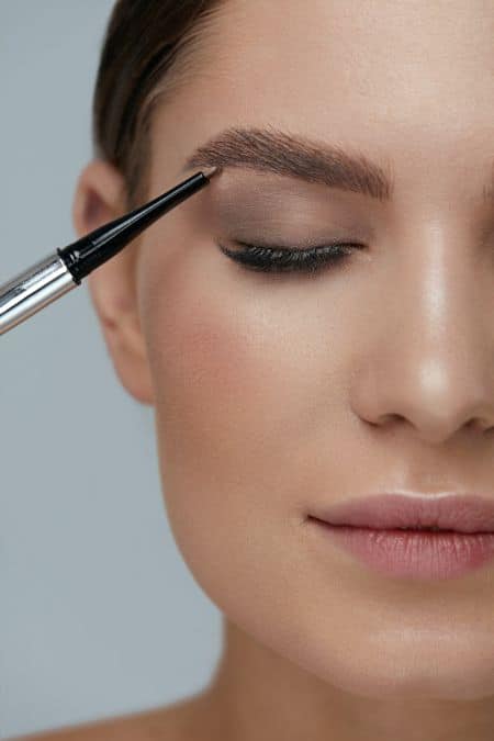 Brow Lift Recovery Day By Day