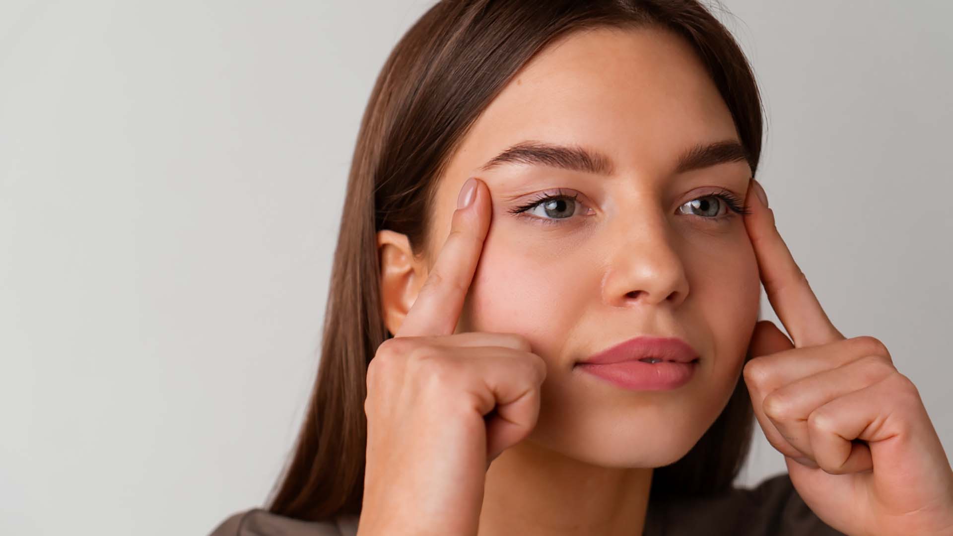 Brow Lift San Francisco