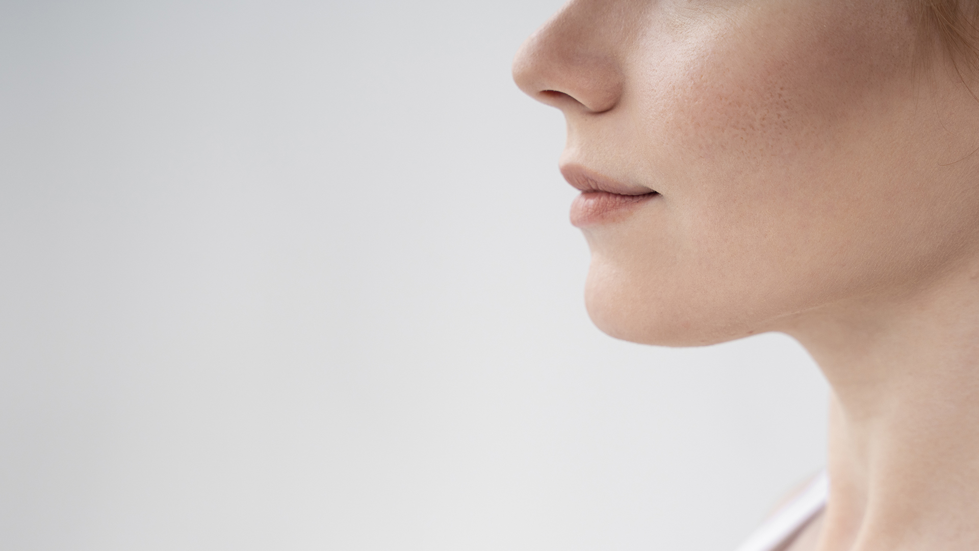 Chin Augmentation San Francisco