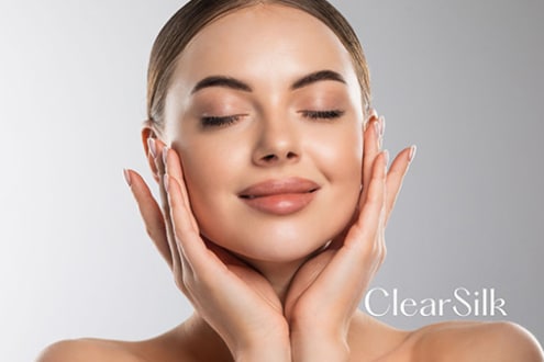 ClearSilk San Francisco