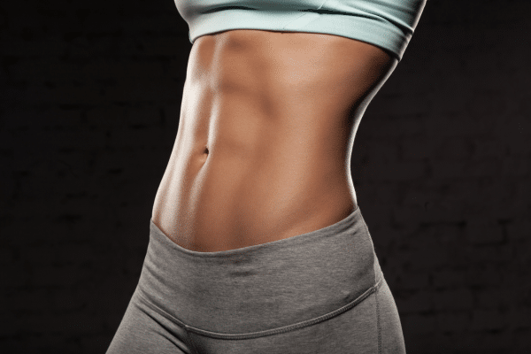 Cost Of High Definition Liposuction