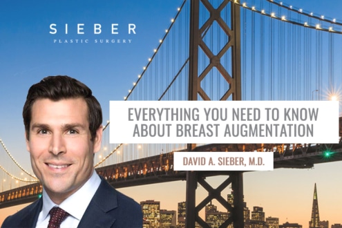 EVERYTHING YOU NEED TO KNOW ABOUT BREAST AUGMENTATION RECOVERY