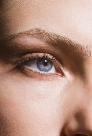 Eyelid Lift Surgery Cost