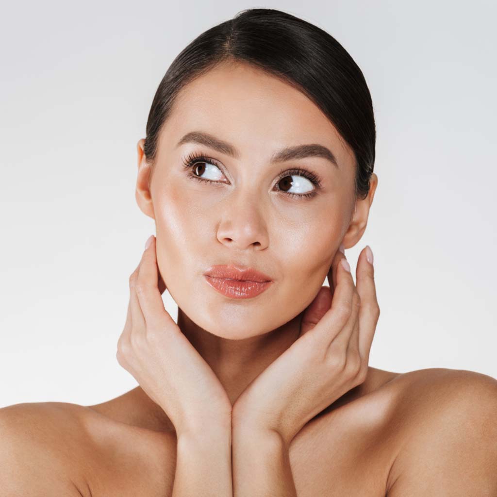 Face Procedures in San Francisco