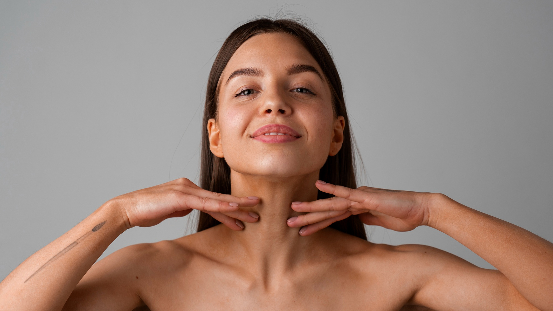 Facelift in San Francisco