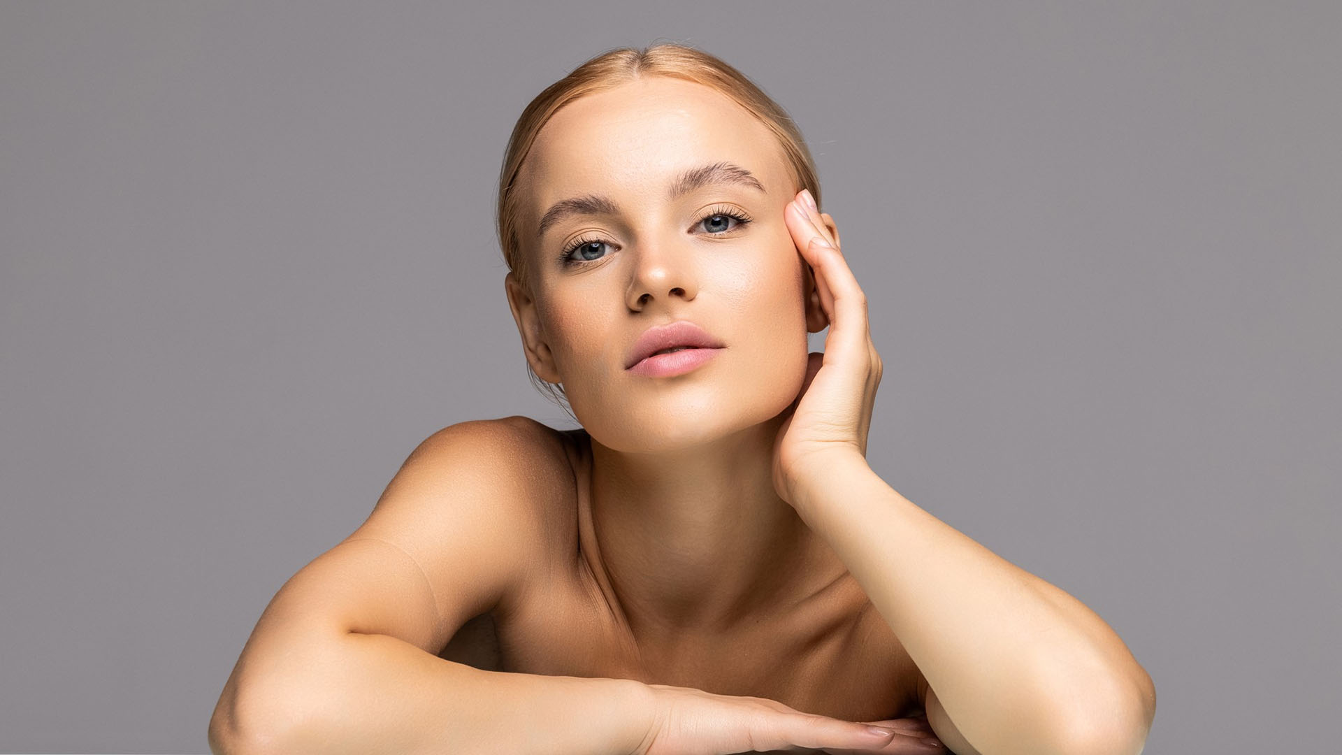 Facial Fat Grafting San Francisco