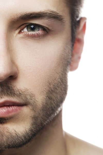 Fillers & Injectables For Men