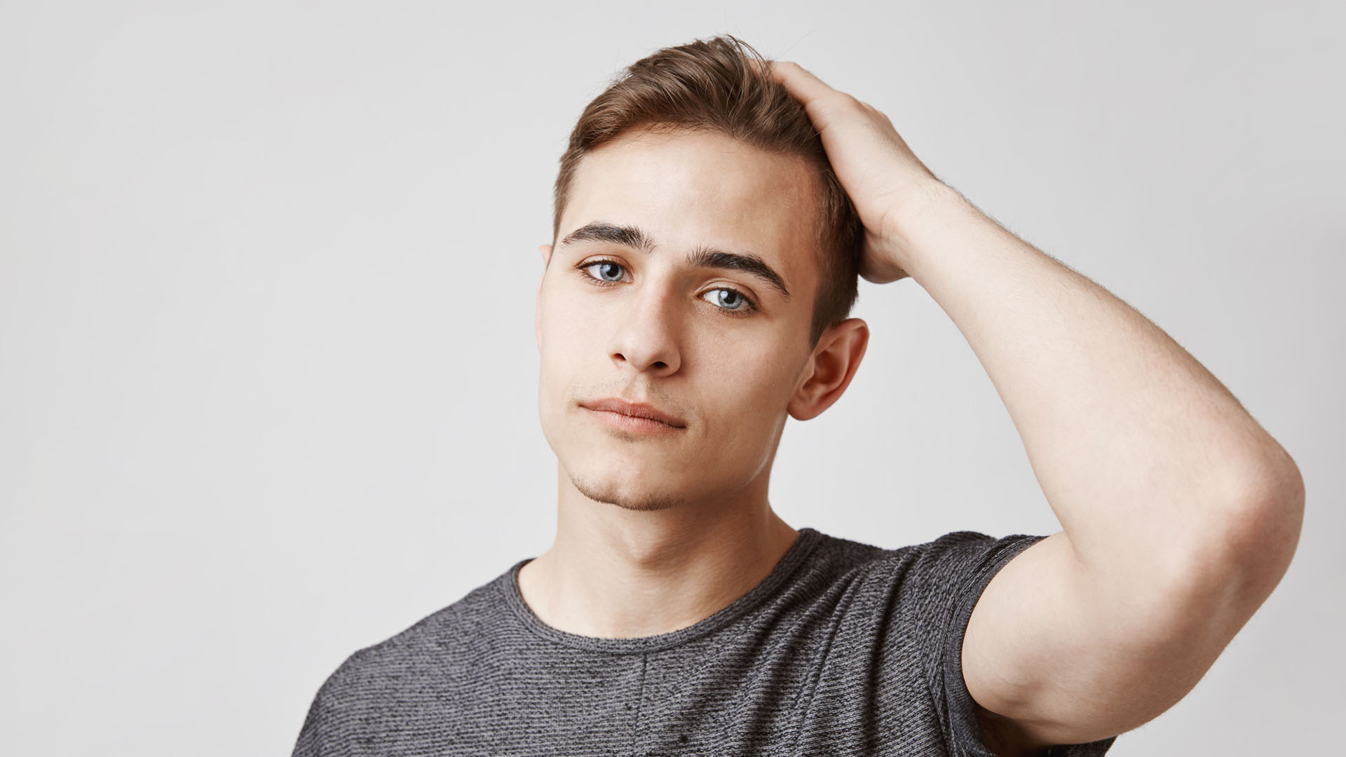 Hair Transplant San Francisco