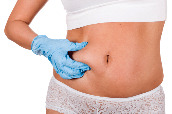 High Definition Liposuction Cost