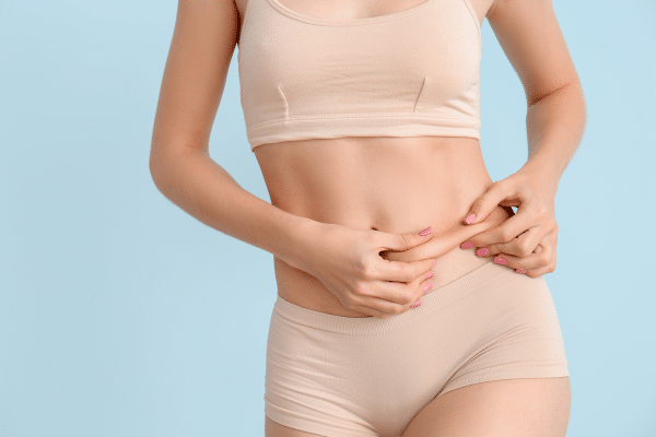 How Long Is Recovery From Tummy Tuck
