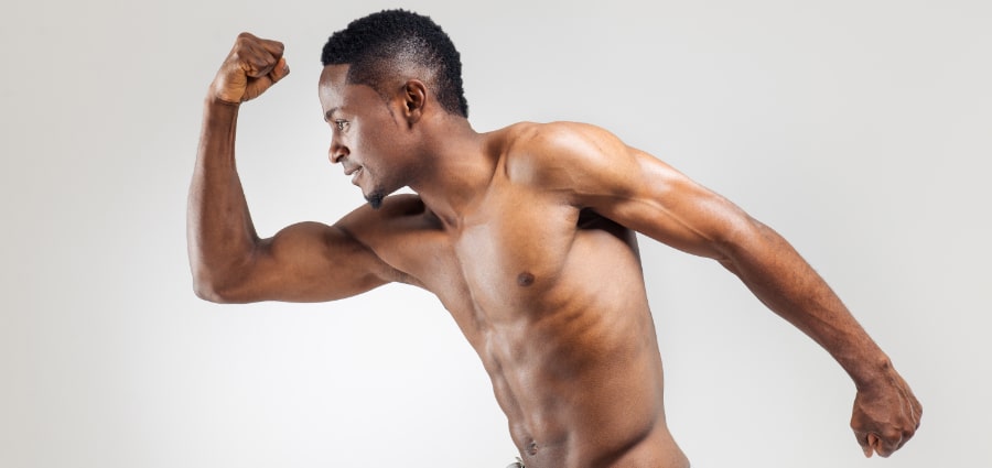 How To Minimize Male Liposuction Scars