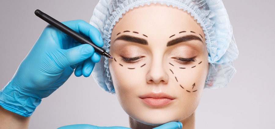 Is Plastic Surgery Safe How To Make Sure