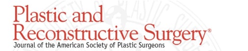 Journal of Plastic and Reconstructive Surgery