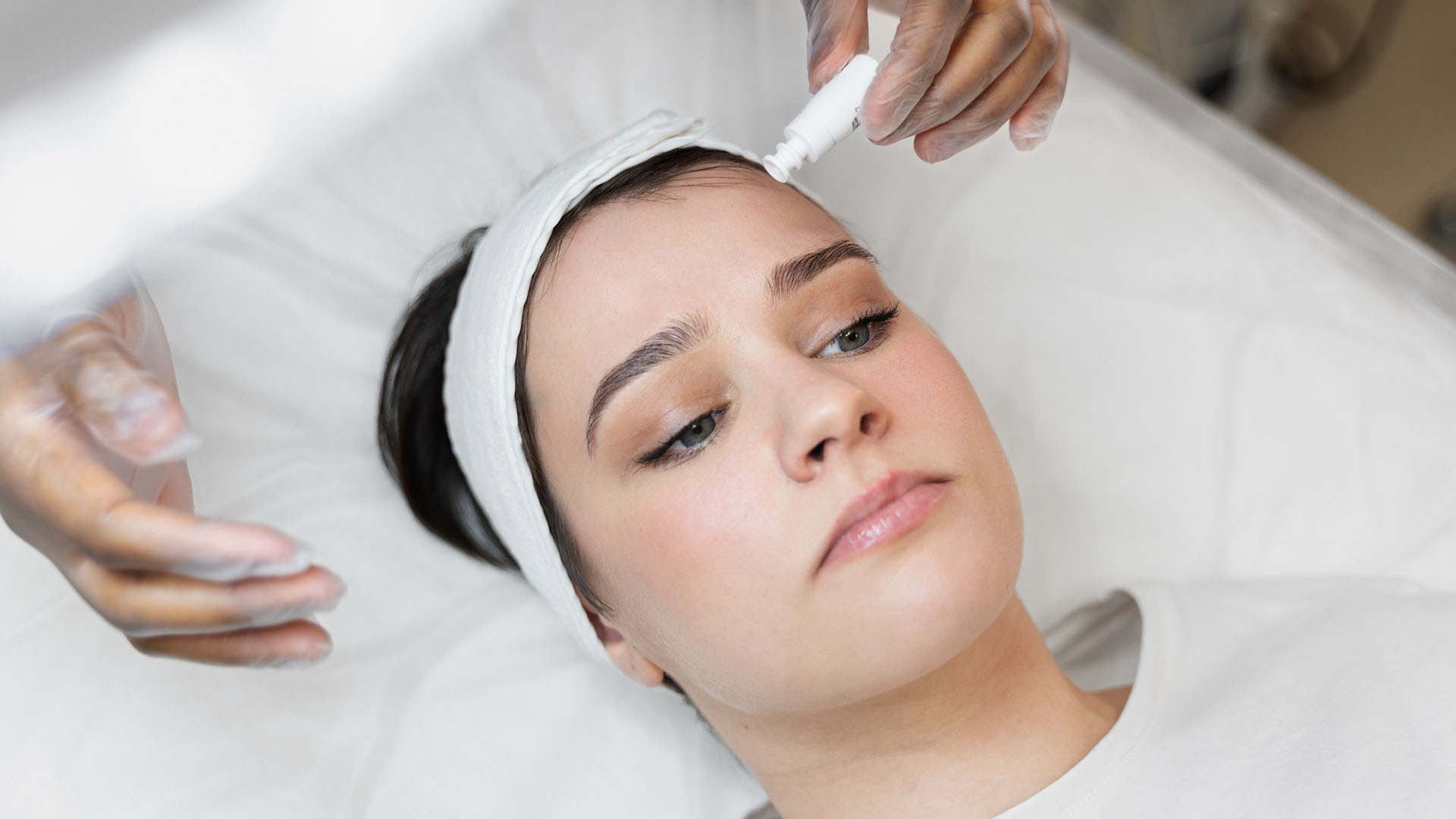 Microneedling San Francisco