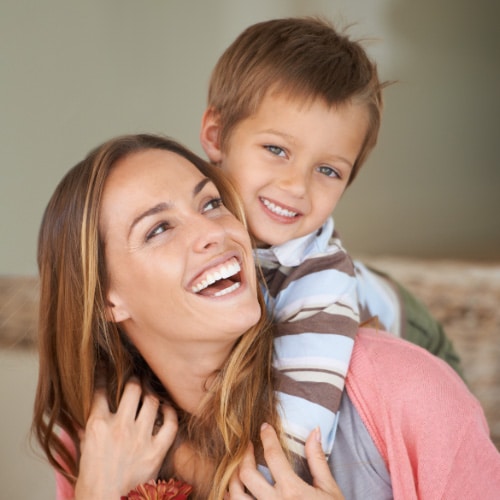 Mommy makeover meaning