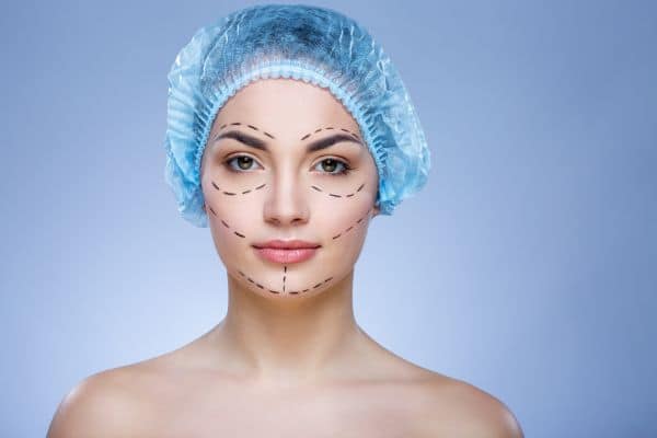 Myths About Cosmetic Surgery