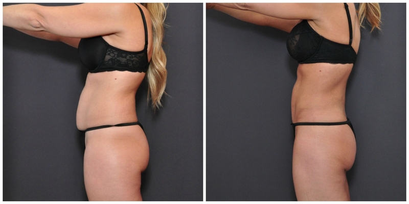 PicMonkey-Collage-1554-scaled-1-2048x1024