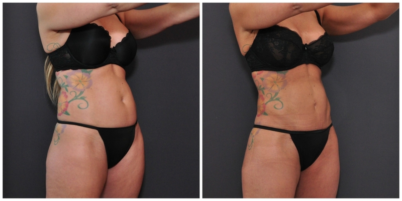 PicMonkey-Collage-1557-scaled-1-2048x1024