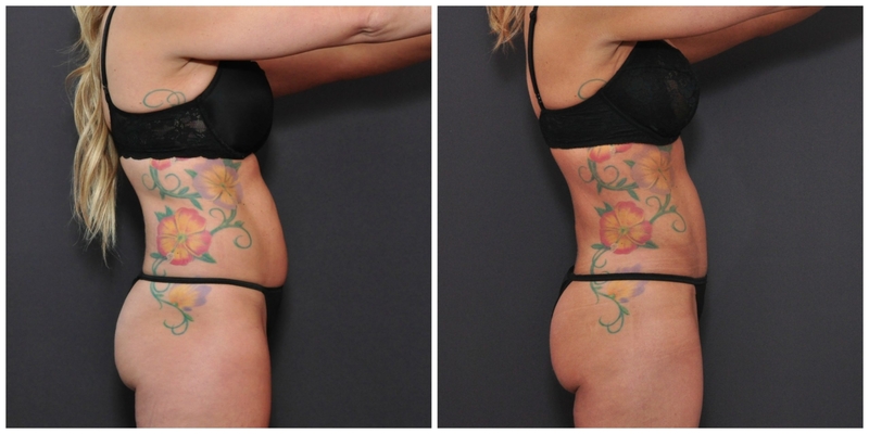 PicMonkey-Collage-1558-scaled-1-2048x1024