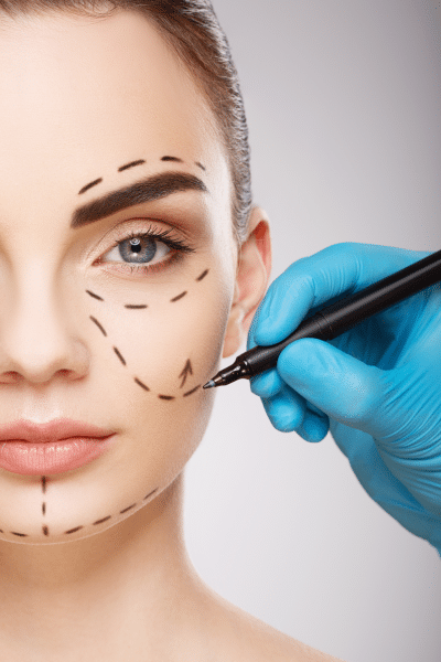 Plastic Surgery After Covid
