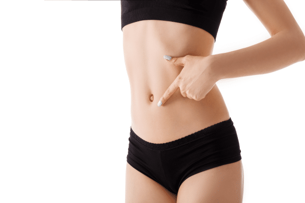 Pros And Cons Of Vaser Liposuction