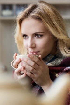 Recovery Time For Breast Implant Removal And Replacement