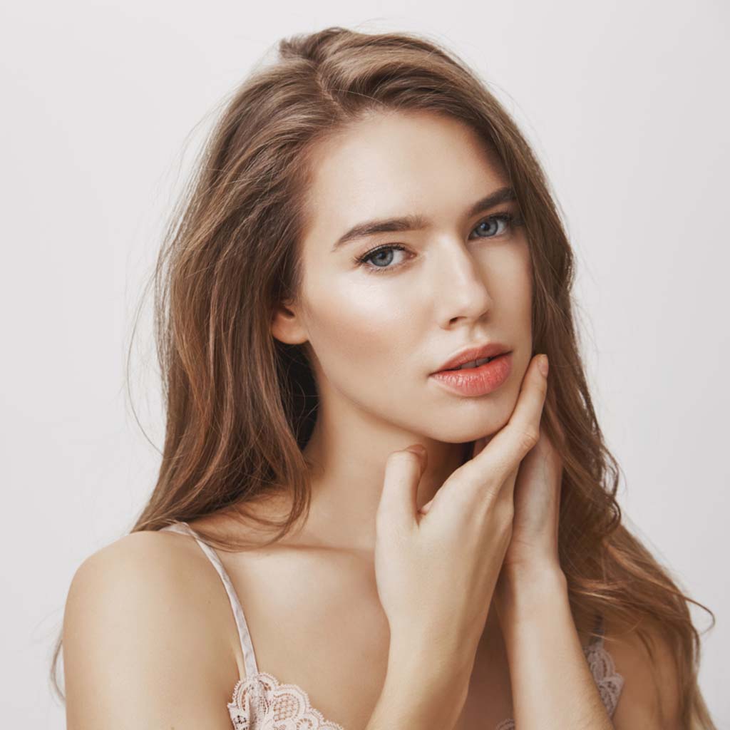 San Francisco Face Lipo