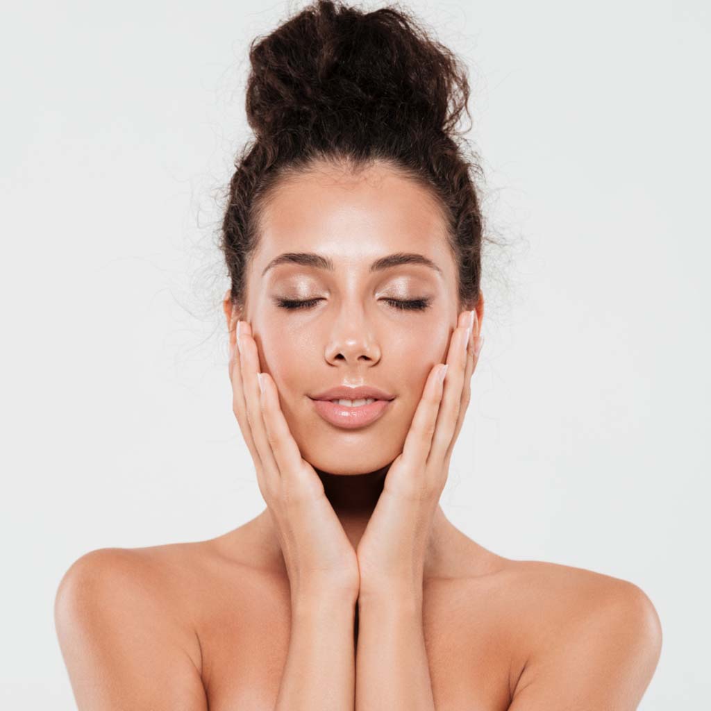 San Francisco Face Procedures