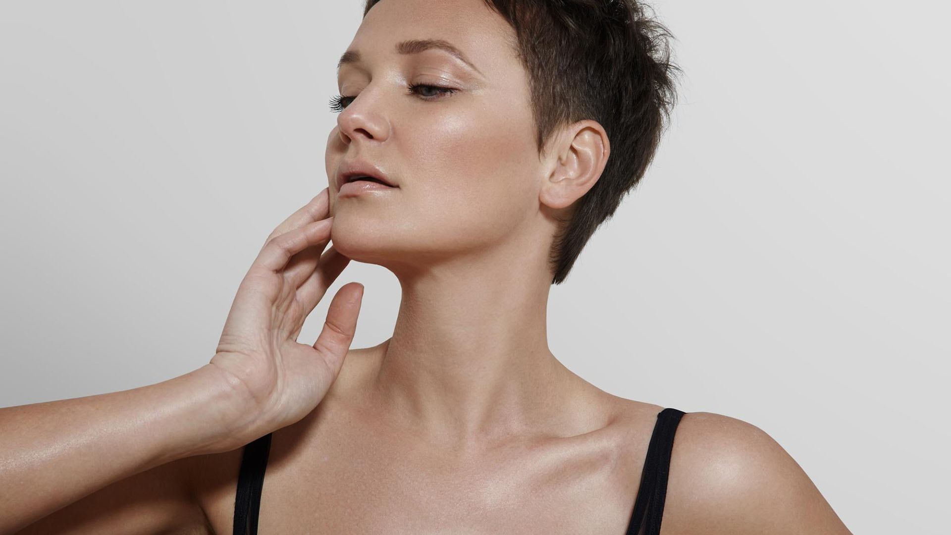 San Francisco Kybella