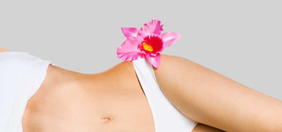 Tips To Minimize Body Contouring Scars